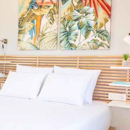 Private, Quiet, Isolated In Chania / Homealone فيلة