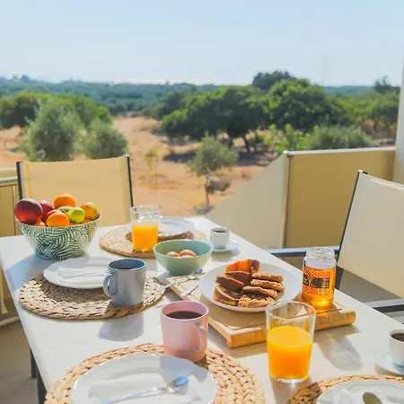 Private, Quiet, Isolated In Chania / Homealone فيلة Chorafakia