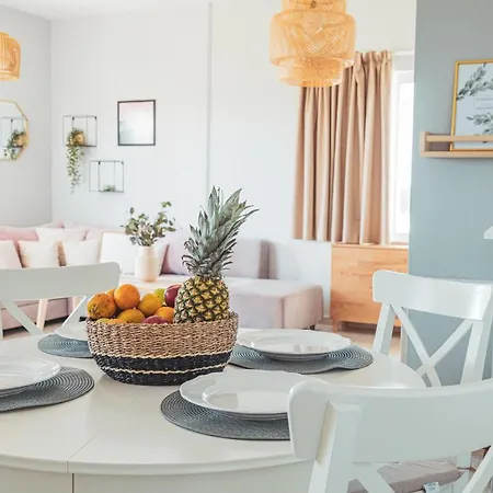 Private, Quiet, Isolated In Chania / Homealone Villa *