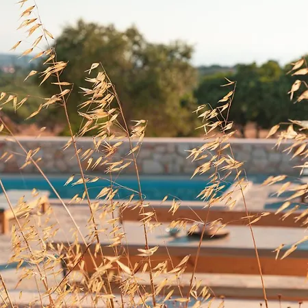 Private, Quiet, Isolated In Chania / Homealone * Chorafakia